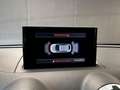Audi A3 Sportback 1.4 TFSI CoD Ambiente PLP NAVI|SFEER|KEY Blauw - thumbnail 33