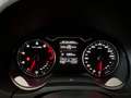 Audi A3 Sportback 1.4 TFSI CoD Ambiente PLP NAVI|SFEER|KEY Bleu - thumbnail 21