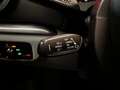 Audi A3 Sportback 1.4 TFSI CoD Ambiente PLP NAVI|SFEER|KEY Blauw - thumbnail 23