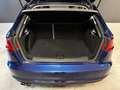 Audi A3 Sportback 1.4 TFSI CoD Ambiente PLP NAVI|SFEER|KEY Blauw - thumbnail 7