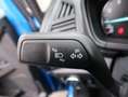Ford EcoSport 1,0 EcoBoost *Topzustand und -ausstattung* Titaniu Azul - thumbnail 20
