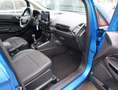 Ford EcoSport 1,0 EcoBoost *Topzustand und -ausstattung* Titaniu Azul - thumbnail 27