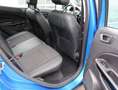 Ford EcoSport 1,0 EcoBoost *Topzustand und -ausstattung* Titaniu Azul - thumbnail 28