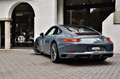 Porsche 991 911 C2 S PDK COUPE ***FULL PORSCHE HISTORY*** Gris - thumbnail 16