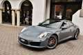 Porsche 991 911 C2 S PDK COUPE ***FULL PORSCHE HISTORY*** Gris - thumbnail 21