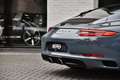 Porsche 991 911 C2 S PDK COUPE ***FULL PORSCHE HISTORY*** Gris - thumbnail 17