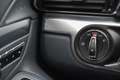 Porsche 991 911 C2 S PDK COUPE ***FULL PORSCHE HISTORY*** Gris - thumbnail 27