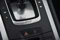Porsche 991 911 C2 S PDK COUPE ***FULL PORSCHE HISTORY*** Gris - thumbnail 31