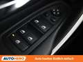 BMW 420 420d Gran Coupé xDrive Schwarz - thumbnail 26