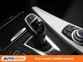 BMW 420 420d Gran Coupé xDrive Schwarz - thumbnail 25