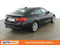 BMW 420 420d Gran Coupé xDrive Schwarz - thumbnail 6