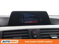 BMW 420 420d Gran Coupé xDrive Schwarz - thumbnail 23