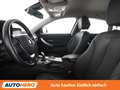 BMW 420 420d Gran Coupé xDrive Schwarz - thumbnail 10