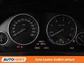 BMW 420 420d Gran Coupé xDrive Schwarz - thumbnail 20