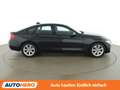 BMW 420 420d Gran Coupé xDrive Schwarz - thumbnail 7