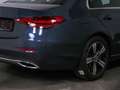 Mercedes-Benz C 200 C 200 Avantgarde 360°*LED*WINTER-P*MBUX*AMBIENTE Blau - thumbnail 5