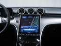 Mercedes-Benz C 200 C 200 Avantgarde 360°*LED*WINTER-P*MBUX*AMBIENTE Blau - thumbnail 6
