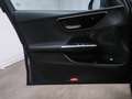 Mercedes-Benz C 200 C 200 Avantgarde 360°*LED*WINTER-P*MBUX*AMBIENTE Bleu - thumbnail 11