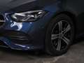 Mercedes-Benz C 200 C 200 Avantgarde 360°*LED*WINTER-P*MBUX*AMBIENTE Blau - thumbnail 3