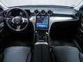 Mercedes-Benz C 200 C 200 Avantgarde 360°*LED*WINTER-P*MBUX*AMBIENTE Blau - thumbnail 9
