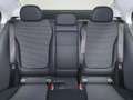 Mercedes-Benz C 200 C 200 Avantgarde 360°*LED*WINTER-P*MBUX*AMBIENTE Blau - thumbnail 10