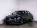 Mercedes-Benz C 200 C 200 Avantgarde 360°*LED*WINTER-P*MBUX*AMBIENTE Blau - thumbnail 2