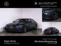 Mercedes-Benz C 200 C 200 Avantgarde 360°*LED*WINTER-P*MBUX*AMBIENTE Blau - thumbnail 1