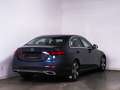 Mercedes-Benz C 200 C 200 Avantgarde 360°*LED*WINTER-P*MBUX*AMBIENTE Blau - thumbnail 4