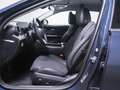 Mercedes-Benz C 200 C 200 Avantgarde 360°*LED*WINTER-P*MBUX*AMBIENTE Blau - thumbnail 7