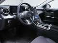 Mercedes-Benz C 200 C 200 Avantgarde 360°*LED*WINTER-P*MBUX*AMBIENTE Blau - thumbnail 8