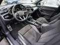 Audi Q3 S line 45TFSI e NAVI LED RFK SONOS Schwarz - thumbnail 10