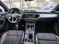 Audi Q3 S line 45TFSI e NAVI LED RFK SONOS Schwarz - thumbnail 6