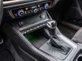 Audi Q3 S line 45TFSI e NAVI LED RFK SONOS Noir - thumbnail 12