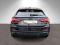 Audi Q3 S line 45TFSI e NAVI LED RFK SONOS Schwarz - thumbnail 5