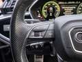 Audi Q3 S line 45TFSI e NAVI LED RFK SONOS Schwarz - thumbnail 14
