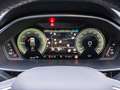 Audi Q3 S line 45TFSI e NAVI LED RFK SONOS Noir - thumbnail 13