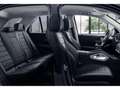 Mercedes-Benz GLE 350 de 4MATIC AMG-Sport+Exclusive+Urban+Memo Gris - thumbnail 7