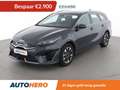 Kia Ceed / cee'd 1.6 Plug-in Hybrid Vision Szürke - thumbnail 1