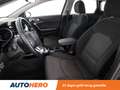 Kia Ceed / cee'd 1.6 Plug-in Hybrid Vision Szürke - thumbnail 10
