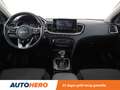 Kia Ceed / cee'd 1.6 Plug-in Hybrid Vision Szürke - thumbnail 12