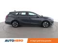 Kia Ceed / cee'd 1.6 Plug-in Hybrid Vision Szürke - thumbnail 7