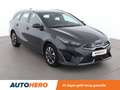 Kia Ceed / cee'd 1.6 Plug-in Hybrid Vision Szürke - thumbnail 8