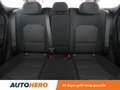 Kia Ceed / cee'd 1.6 Plug-in Hybrid Vision Szürke - thumbnail 15