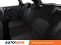 Kia Ceed / cee'd 1.6 Plug-in Hybrid Vision Szürke - thumbnail 14