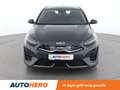 Kia Ceed / cee'd 1.6 Plug-in Hybrid Vision Szürke - thumbnail 9