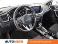 Kia Ceed / cee'd 1.6 Plug-in Hybrid Vision Szürke - thumbnail 11