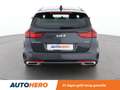 Kia Ceed / cee'd 1.6 Plug-in Hybrid Vision Szürke - thumbnail 5
