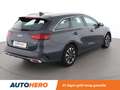 Kia Ceed / cee'd 1.6 Plug-in Hybrid Vision Szürke - thumbnail 6