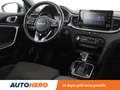 Kia Ceed / cee'd 1.6 Plug-in Hybrid Vision Szürke - thumbnail 13