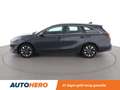 Kia Ceed / cee'd 1.6 Plug-in Hybrid Vision Szürke - thumbnail 3